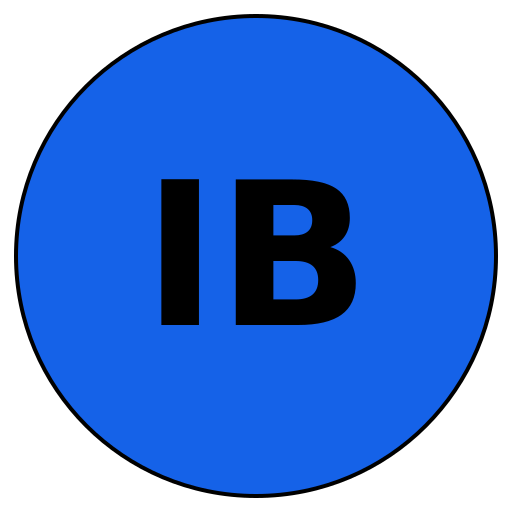 Influential Beauty